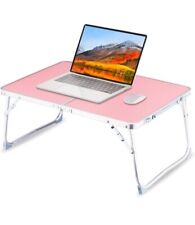 Foldable laptop desk for sale  Spartanburg