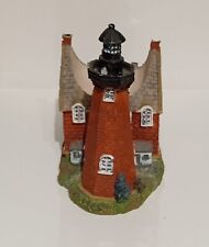 Lighthouse candle plant for sale  Clearwater