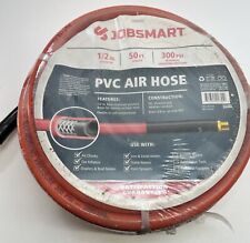 air rubber hose for sale  Bountiful
