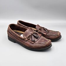 Sperry mens size for sale  Bowling Green