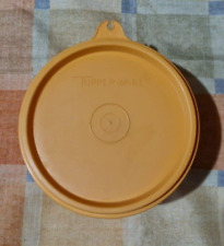 Tupperware behälter 550 gebraucht kaufen  Bad Aibling