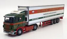 Scania scale mat114 for sale  WATERLOOVILLE