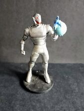 Ultron marvel figure usato  Caserta