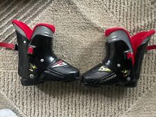 Nordica ski boots for sale  Hanover