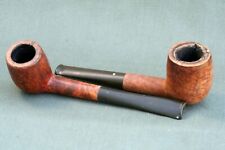 Dunhill pipes good for sale  ESHER