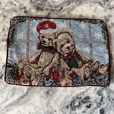 Vintage teddy bear for sale  UK