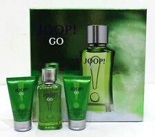 Joop 50ml edt for sale  WARRINGTON