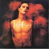 HIM : Greatest Love Songs Vol. 666 CD (2003) Incredible Value and Free Shipping! na sprzedaż  Wysyłka do Poland