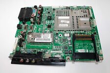 MAIN BOARD BN41-00974B BN94-01656A FOR SAMSUNG LE37A557P2F TV SCR: T370HW02 V.4, used for sale  Shipping to South Africa