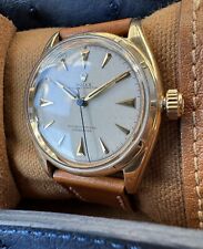 rolex thunderbird for sale  Durham