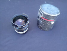fisheye lens canon for sale  Littlerock