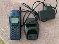 Nokia handy 6110 gebraucht kaufen  Mönchengladbach