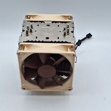 noctua cpu cooler for sale  Mount Prospect