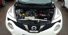 2018 nissan juke for sale  Shipping to Ireland