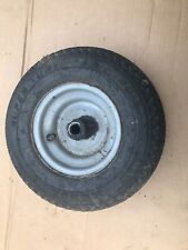 Front rim tire for sale  Hinsdale