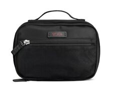Tumi travel accessories for sale  Kennebunkport