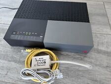 Tim hub modem usato  Roma