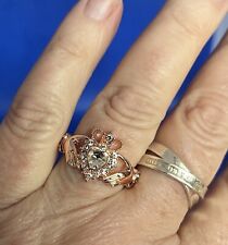 Stunning sparkly size for sale  EPPING