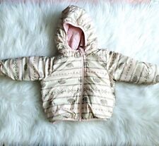 North face baby for sale  Lake Elsinore