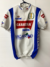 Vintage carrera vagabond for sale  Winston Salem