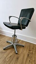 Barber chair for sale  AMMANFORD