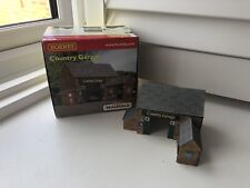 Hornby skaledale country for sale  PORTSMOUTH