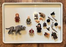 Lego lord rings for sale  Cincinnati