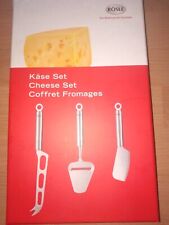 Käse set geschenkbox gebraucht kaufen  Nordheim, Sommerach