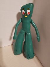 Vintage gumby gumby for sale  Beverly Hills