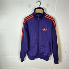 Adidas jacket mens for sale  CARDIFF