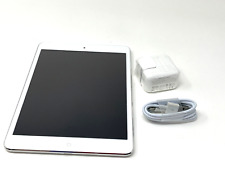 White apple ipad for sale  Brentwood