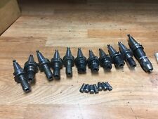 Lot assorted tool for sale  El Monte