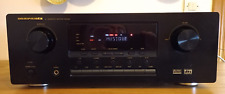 Marantz sr4200 n1b d'occasion  Valmont