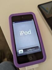 Ipod touch 16gb usato  Villachiara