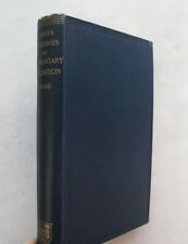 Usado, Historia Antigua Filosofía Teorías Griegas Cognición Alcmeón Aristóteles 1 de 1906 segunda mano  Embacar hacia Argentina