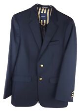 Nautica navy blue for sale  Lake Forest