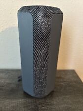 Sony SRS-XE200 X-Series Wireless Waterproof Portable-Bluetooth-Speaker Black-New, used for sale  Shipping to South Africa
