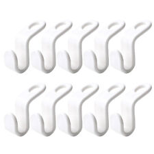 10packs clothes hanger for sale  Shipping to Ireland