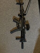 Cyma platinum smg9 for sale  Libertyville