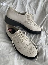Clarks witcombe echo for sale  LONDON
