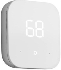 Amazon smart thermostat for sale  Springfield