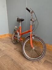 new raleigh chopper for sale  KING'S LYNN