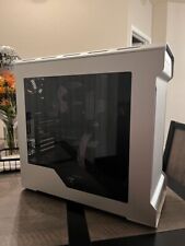 intel i7 8700k gaming pc for sale  Naperville