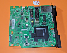 BN41-01958A BN94-06309Z SCHEDA MADRE MAINBOARD PER TV SAMSUNG UE46F5500AYXZT comprar usado  Enviando para Brazil