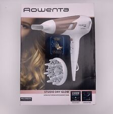 Rowenta cv5830 studio gebraucht kaufen  Bebra