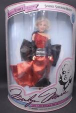 Marilyn monroe collectors for sale  SHEFFIELD
