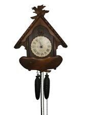 Vintage cuckoo clock for sale  Brooklyn