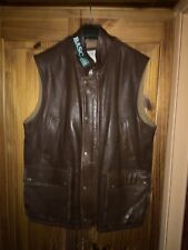 orvis leather for sale  WINDSOR