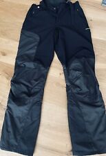 Salewa damen ski gebraucht kaufen  Göggn.,-Berghm.,-Inngn.