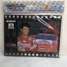 1997 michael waltrip for sale  Downers Grove